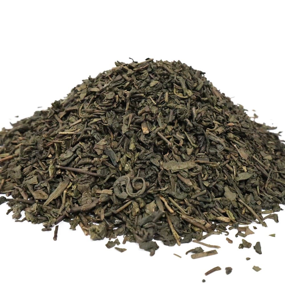tea infusers wholesale