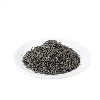 ชามะลินำเข้า