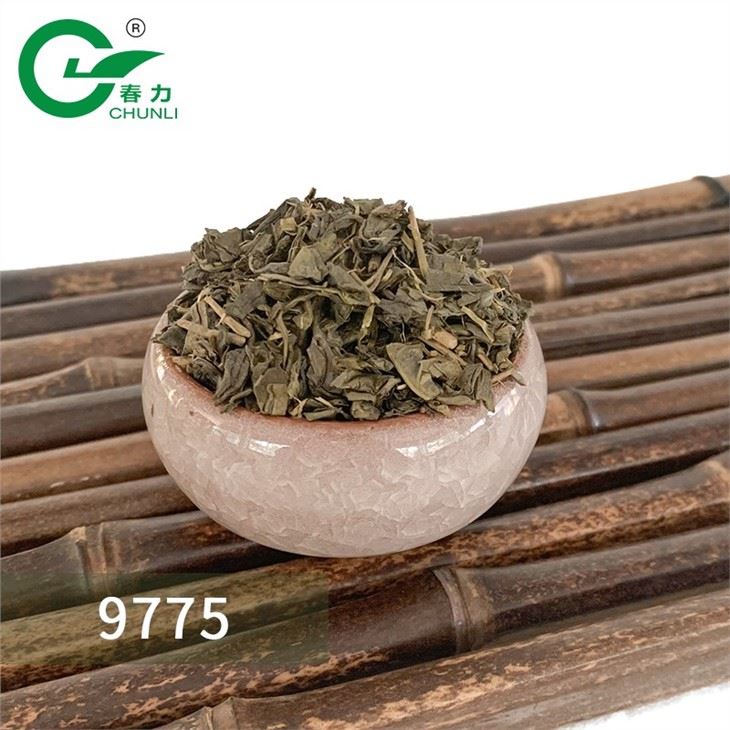 Gunpowder Tea suppliers