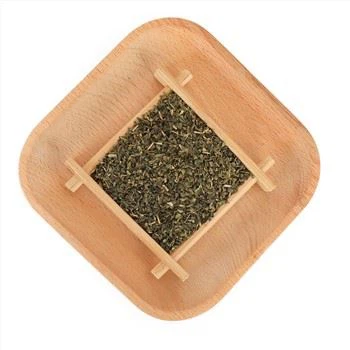 ชาเขียวแคเมอรูน