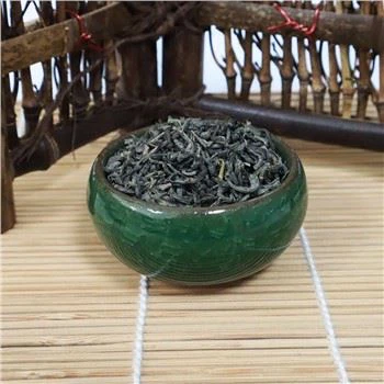 ชาเขียวชุมมี พรีเมี่ยม 41022 โรงงาน