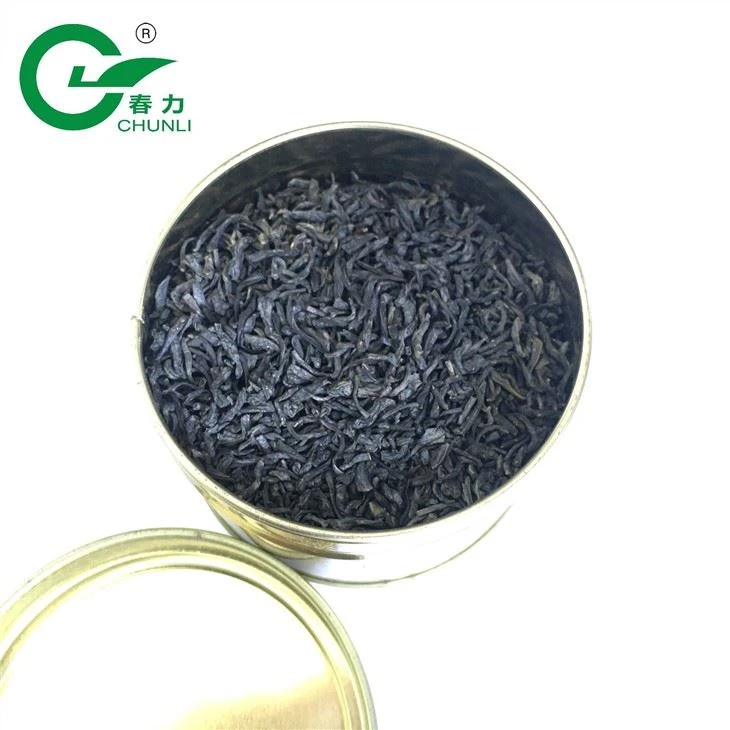 China Chunmee Tea manufacturers