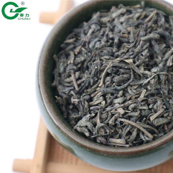 ชาตัวอย่างฟรี