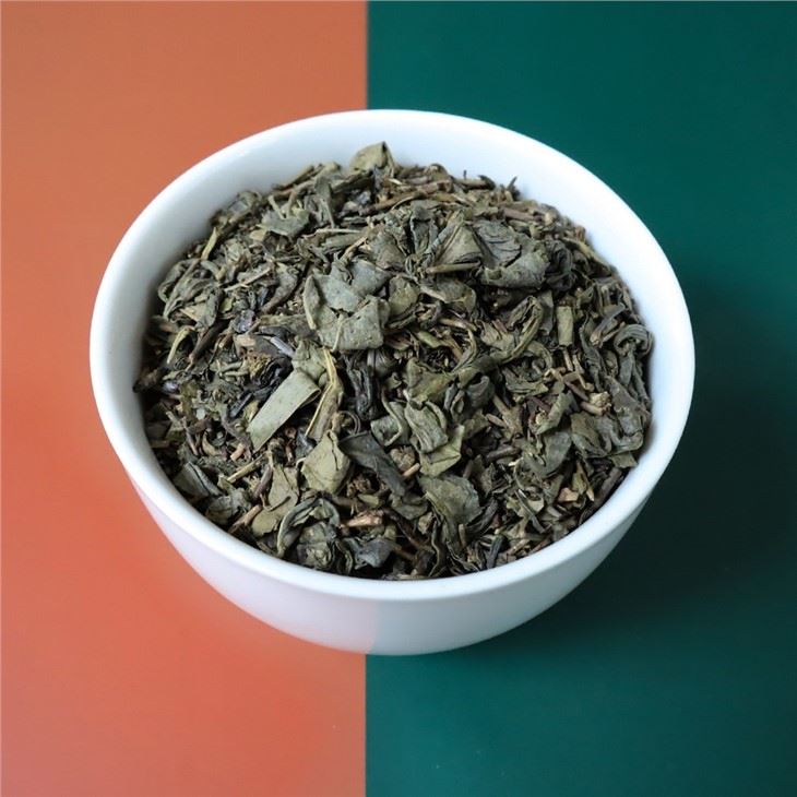 Gunpowder Tea wholesale