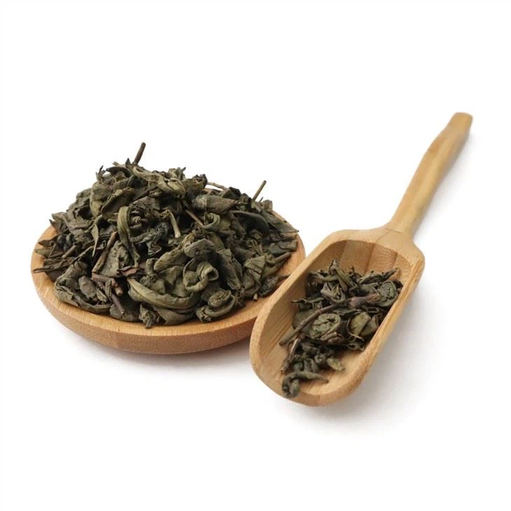 China Gunpowder Tea wholesale