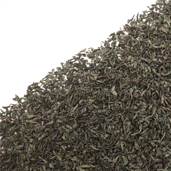 Chunmee Tea wholesale