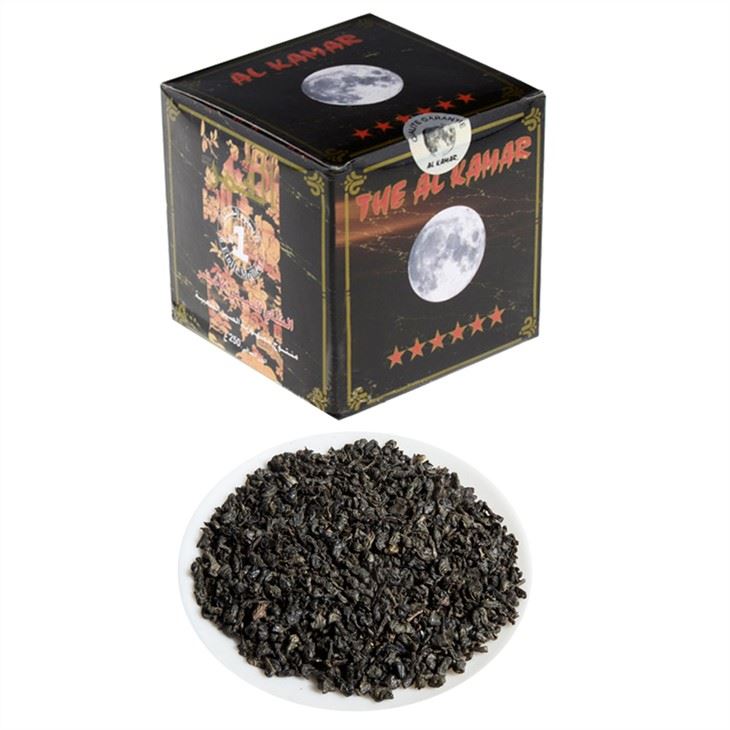 Gunpowder Tea wholesale
