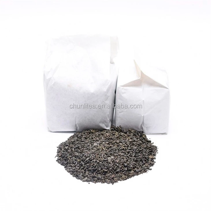 tea infuser