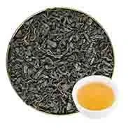 ชา Chunmee